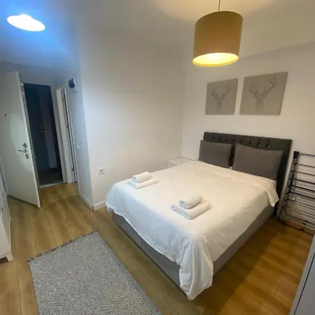 Διαμέρισμα Beyoglu 1 Κωνσταντινούπολη